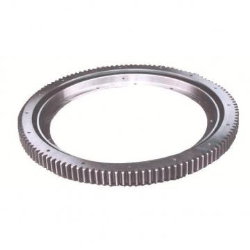 RE22025 crossed roller bearing