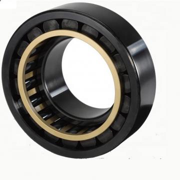 Radial Axial Bearing CRB12025 Cross Cylindrical Roller