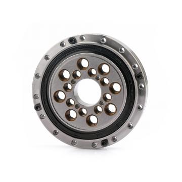 XSI141094-N Crossed roller bearing