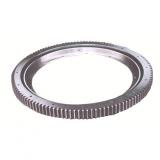 RE11020 Crossed roller bearings split inner ring