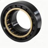 Rigid bearings Crossed roller bearings IKO CRB 3010 IKO