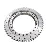 RE 35020 high rigidity crossed roller bearing #1 small image