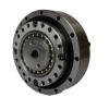 CSD-40-2UH harmonic drive gearhead bearing CSD40-XRB
