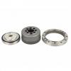 IKO spec CRB5013-80010 crossed roller bearings