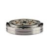 CRB30040 Cross Cylindrical Roller Bearing IKO structure