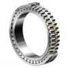 CRB50040 Crossed Cylindrical Roller Bearing