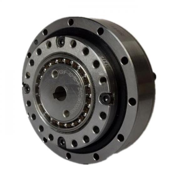 CSD-40-2UH harmonic drive gearhead bearing CSD40-XRB #1 image