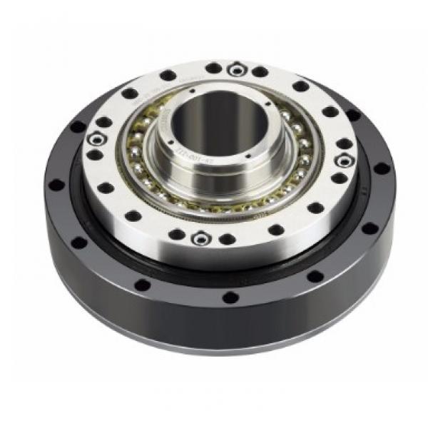 HFUS-17 gear unit harmonic drive gear head bearings #1 image