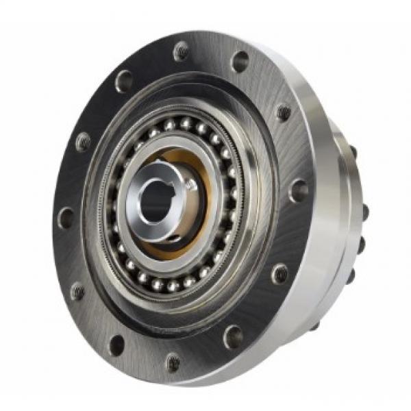 Output bearings for CSF-32 harmonic gearset #1 image