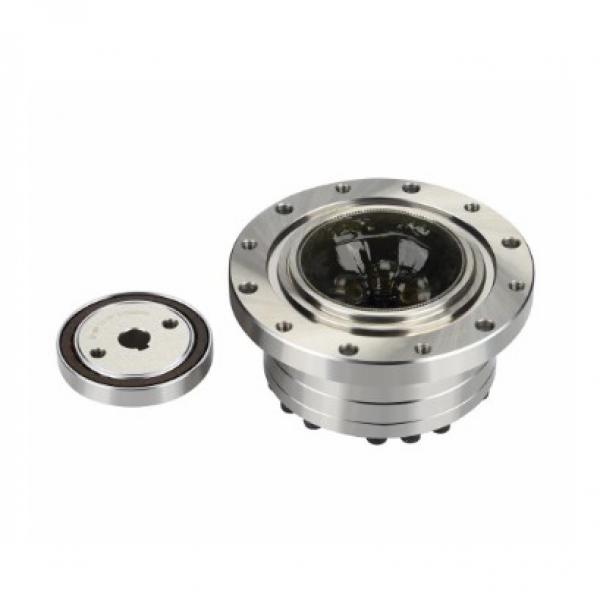 Gearbox bearings for robotics, automaiton and machine tool industry #1 image